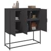 Miniatyrbilde av produktet 4 av 15