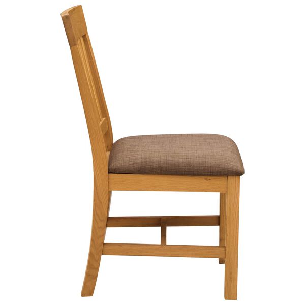 Viser 4 av 8 produktbilde(r)
