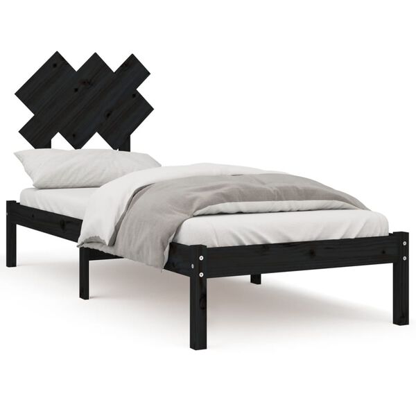 Viser 1 av 6 produktbilde(r)