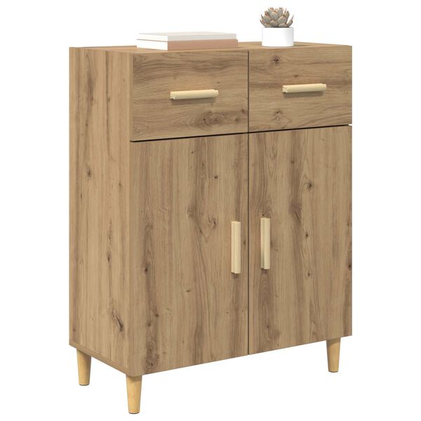 Viser 3 av 12 produktbilde(r)