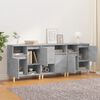 Miniatyrbilde av produktet 3 av 10