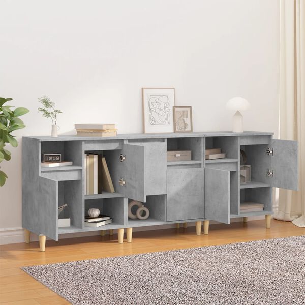 Viser 3 av 10 produktbilde(r)