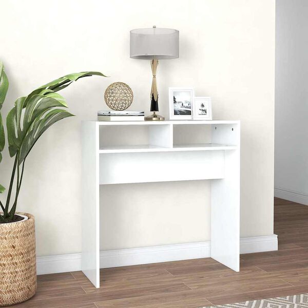 Viser 3 av 9 produktbilde(r)