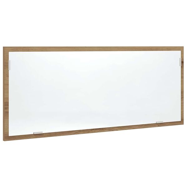Viser 3 av 14 produktbilde(r)