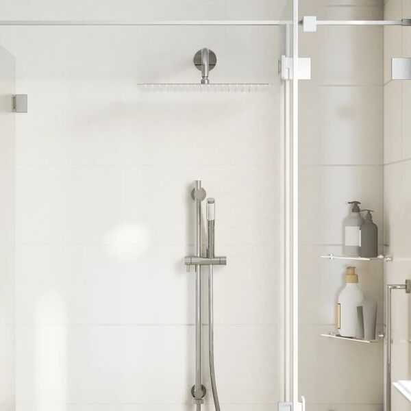 Viser 3 av 11 produktbilde(r)