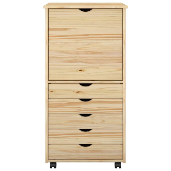 Viser 4 av 9 produktbilde(r)