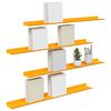 Miniatyrbilde av produktet 3 av 12