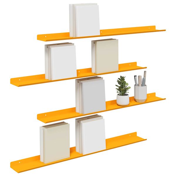 Viser 3 av 12 produktbilde(r)