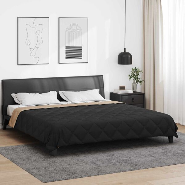 Viser 2 av 11 produktbilde(r)