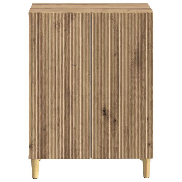 Viser 4 av 10 produktbilde(r)