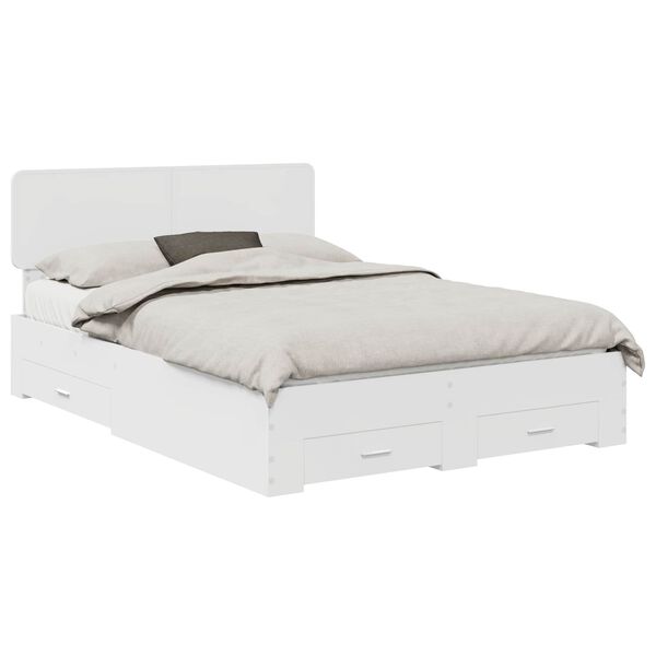 Viser 1 av 13 produktbilde(r)