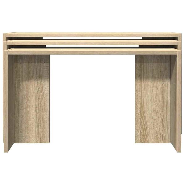 Viser 4 av 9 produktbilde(r)