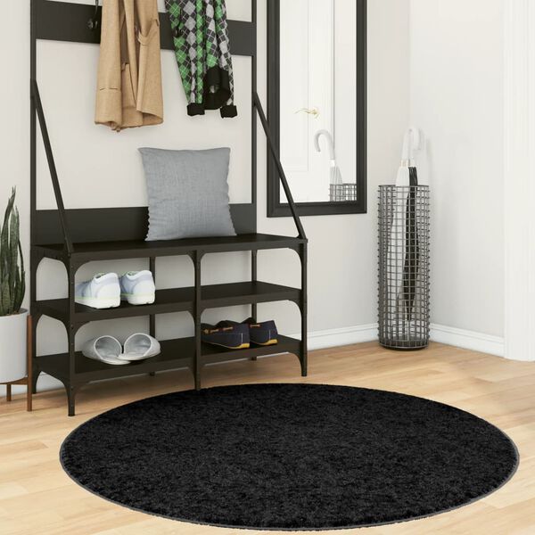 Viser 2 av 10 produktbilde(r)