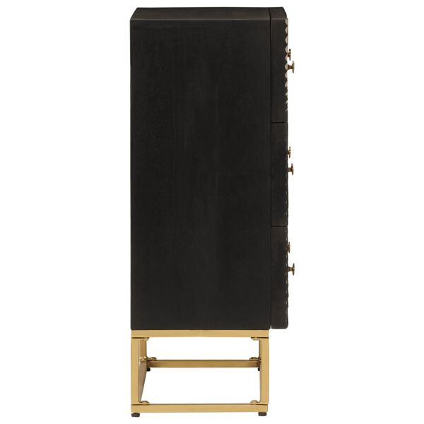 Viser 4 av 10 produktbilde(r)