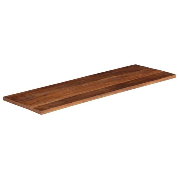 Viser 2 av 9 produktbilde(r)