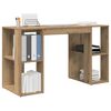Miniatyrbilde av produktet 3 av 11