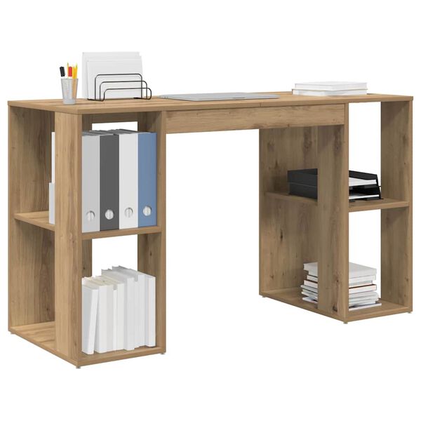 Viser 3 av 11 produktbilde(r)