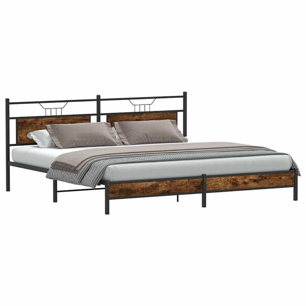 Viser 3 av 11 produktbilde(r)