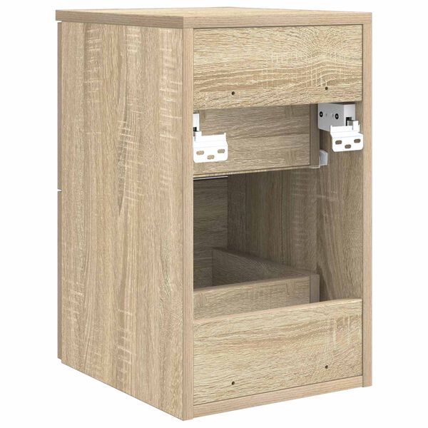 Viser 3 av 6 produktbilde(r)