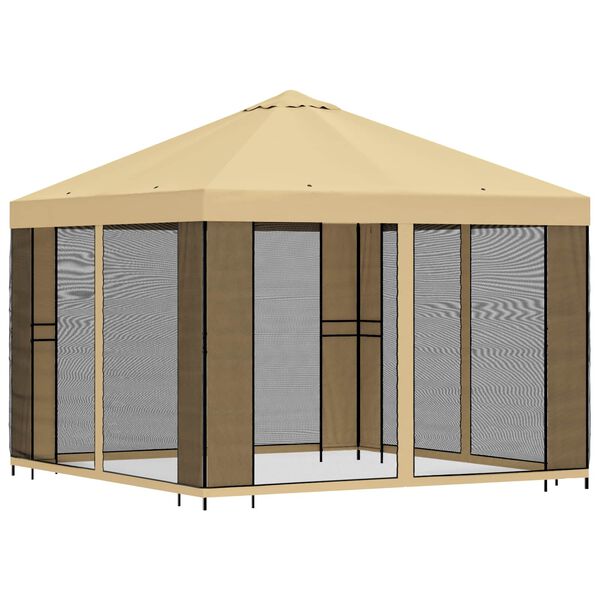 Viser 3 av 9 produktbilde(r)