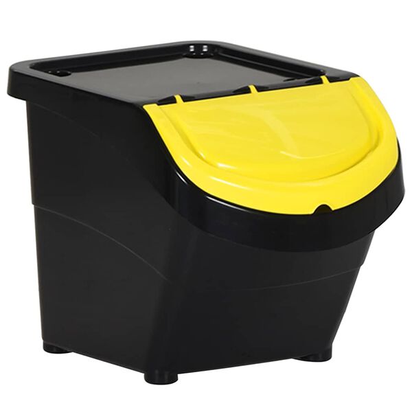 Viser 2 av 9 produktbilde(r)