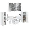 Miniatyrbilde av produktet 2 av 15