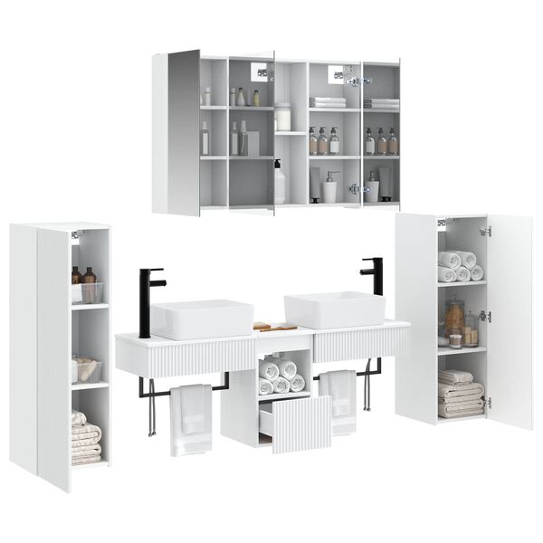 Viser 2 av 15 produktbilde(r)