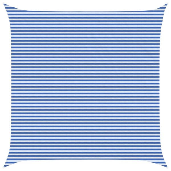 Viser 1 av 8 produktbilde(r)