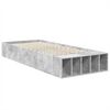 Miniatyrbilde av produktet 5 av 13