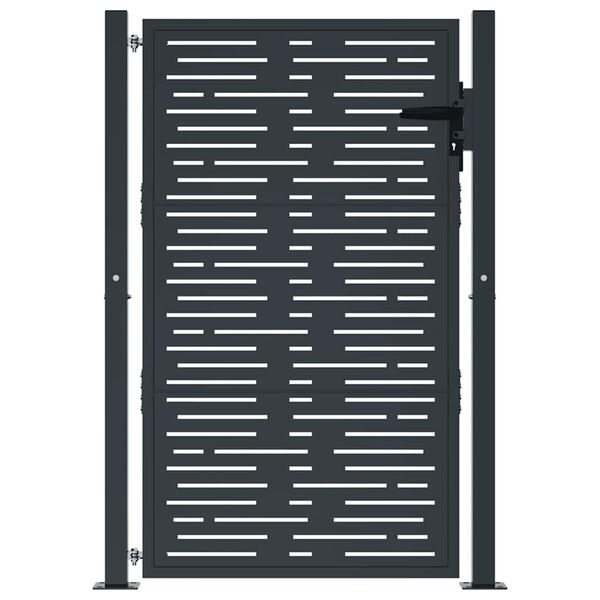 Viser 3 av 9 produktbilde(r)