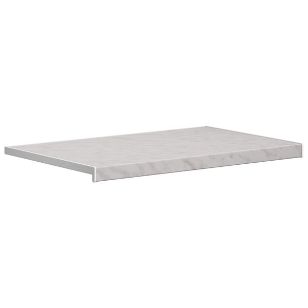 Viser 3 av 13 produktbilde(r)