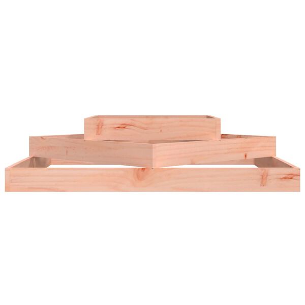 Viser 4 av 6 produktbilde(r)