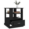 Miniatyrbilde av produktet 5 av 10