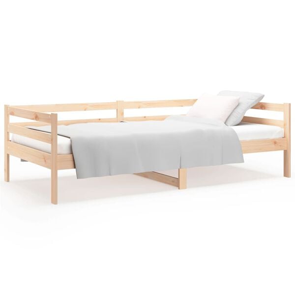 Viser 1 av 11 produktbilde(r)