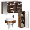 Miniatyrbilde av produktet 3 av 13