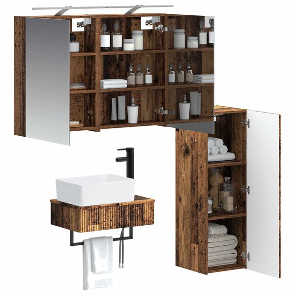 Viser 3 av 13 produktbilde(r)