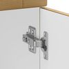 Miniatyrbilde av produktet 17 av 24