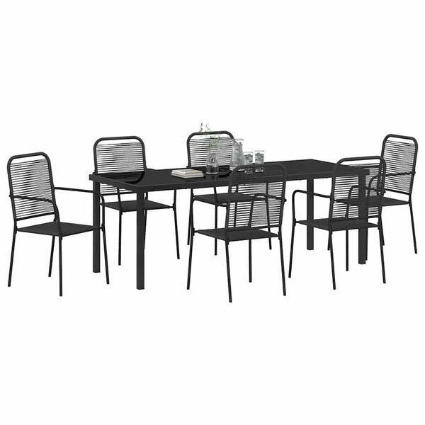 Viser 3 av 11 produktbilde(r)