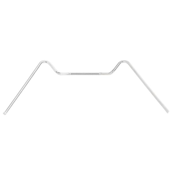 Viser 4 av 9 produktbilde(r)