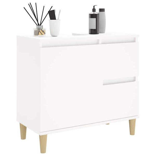Viser 4 av 14 produktbilde(r)