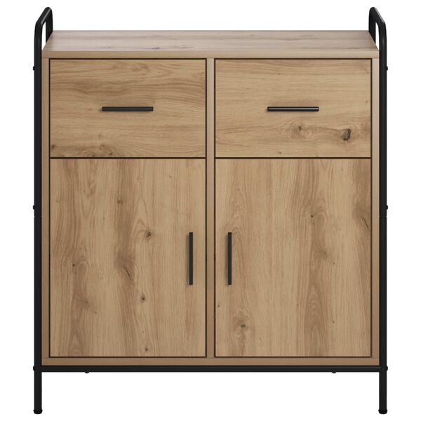Viser 4 av 10 produktbilde(r)