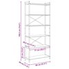 Miniatyrbilde av produktet 11 av 12