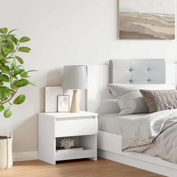 Viser 4 av 11 produktbilde(r)