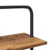 Miniatyrbilde av produktet 9 av 12