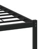 Miniatyrbilde av produktet 7 av 9