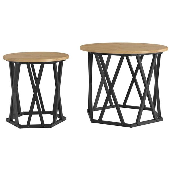 Viser 1 av 12 produktbilde(r)