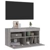Miniatyrbilde av produktet 7 av 18