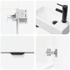 Miniatyrbilde av produktet 8 av 11