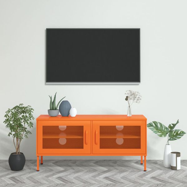 Viser 2 av 10 produktbilde(r)