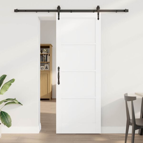 Viser 2 av 11 produktbilde(r)